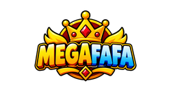 cara hack aplikasi slot online